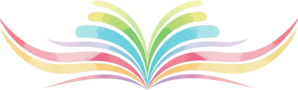 Icona libro aperto per i servizi balbuzie - guida introduttiva